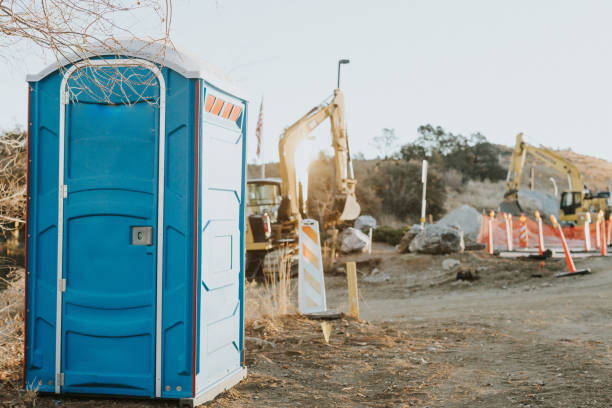 Best Portable toilet rental for construction  in Difficult Run, VA