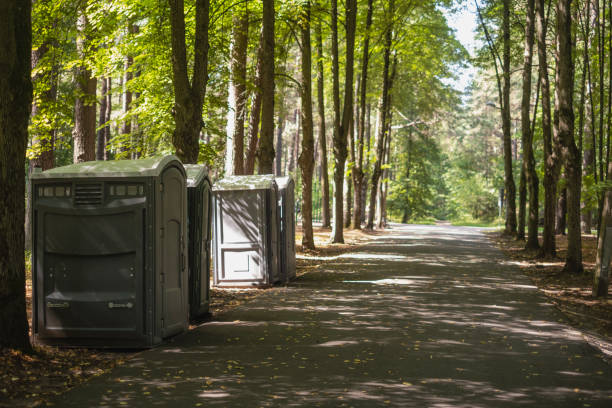 Best Porta potty rental for parties  in Difficult Run, VA