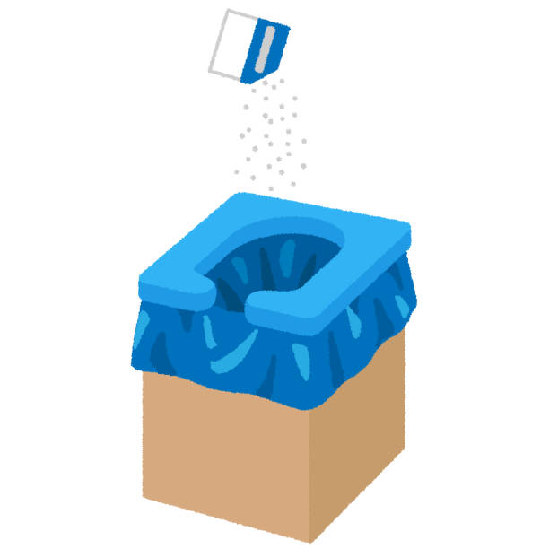 Best Porta potty rental near me  in Difficult Run, VA